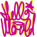 Drawing Nr 4153 by wedodraw.com