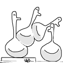 Drawing Nr 2660 by wedodraw.com