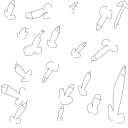 Drawing Nr 1426 by wedodraw.com