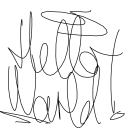 Drawing Nr 4201 by wedodraw.com