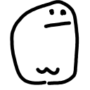 Drawing Nr 3386 by wedodraw.com