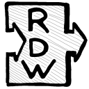 Drawing Nr 3910 by wedodraw.com
