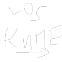 Drawing Nr 1398 by wedodraw.com