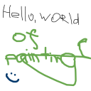 Drawing Nr 3897 by wedodraw.com