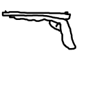 Drawing Nr 1681 by wedodraw.com