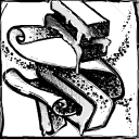 Drawing Nr 1576 by wedodraw.com