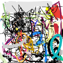Drawing Nr 3554 by wedodraw.com