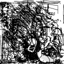 Drawing Nr 2797 by wedodraw.com