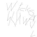 Drawing Nr 1385 by wedodraw.com