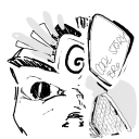 Drawing Nr 2556 by wedodraw.com