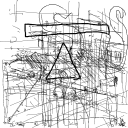 Drawing Nr 3780 by wedodraw.com