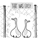 Drawing Nr 2160 by wedodraw.com