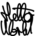 Drawing Nr 4151 by wedodraw.com