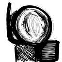 Drawing Nr 2029 by wedodraw.com