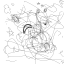 Drawing Nr 4473 by wedodraw.com