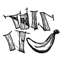 Drawing Nr 1156 by wedodraw.com