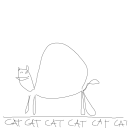 Drawing Nr 2767 by wedodraw.com