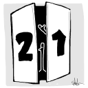 Drawing Nr 2275 by wedodraw.com