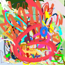 Drawing Nr 3920 by wedodraw.com