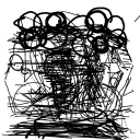 Drawing Nr 3762 by wedodraw.com