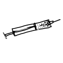Drawing Nr 1684 by wedodraw.com