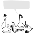 Drawing Nr 3041 by wedodraw.com