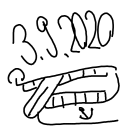 Drawing Nr 2708 by wedodraw.com