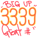 Drawing Nr 3339 by wedodraw.com