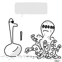 Drawing Nr 3417 by wedodraw.com