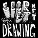 Drawing Nr 4756 by wedodraw.com