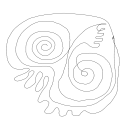 Drawing Nr 4470 by wedodraw.com