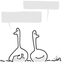 Drawing Nr 2426 by wedodraw.com