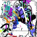 Drawing Nr 4601 by wedodraw.com