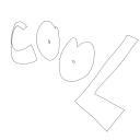 Drawing Nr 4973 by wedodraw.com