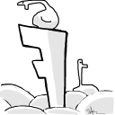 Drawing Nr 2247 by wedodraw.com