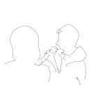 Drawing Nr 3853 by wedodraw.com