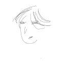 Drawing Nr 1447 by wedodraw.com