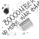Drawing Nr 1938 by wedodraw.com