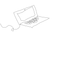 Drawing Nr 1729 by wedodraw.com