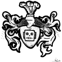 Drawing Nr 4787 by wedodraw.com