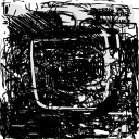 Drawing Nr 2777 by wedodraw.com