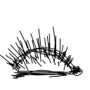 Drawing Nr 1383 by wedodraw.com