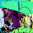 Drawing Nr 4318 by wedodraw.com