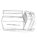 Drawing Nr 1895 by wedodraw.com