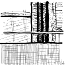 Drawing Nr 3960 by wedodraw.com
