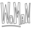 Drawing Nr 4900 by wedodraw.com