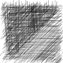 Drawing Nr 2538 by wedodraw.com