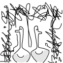 Drawing Nr 2372 by wedodraw.com