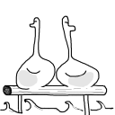 Drawing Nr 2392 by wedodraw.com