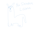 Drawing Nr 2848 by wedodraw.com